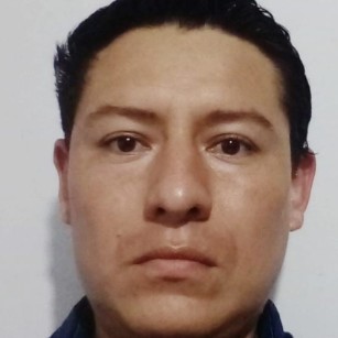 JHOSELIM HENRY FUENTES GUTIÉRREZ