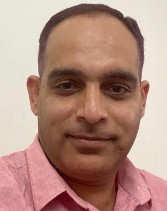 Amit Kumar