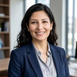 Tugba Sarac