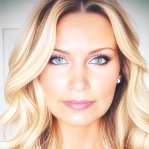 Kelly Ann Domengeaux