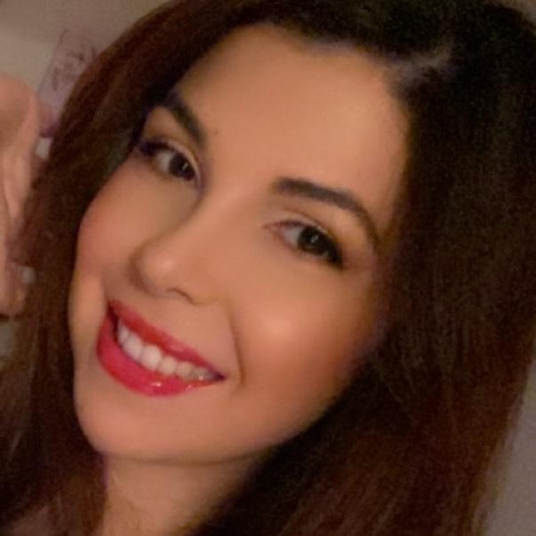 Annie Garces