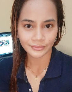 Jane Malabote