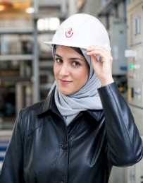 Homa Barakzai