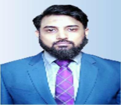 SHAHBAZ MANSOOR