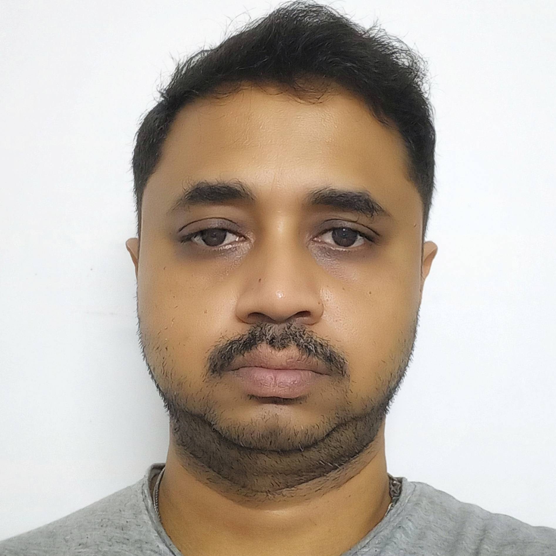 JYOTIRMAY SAHU