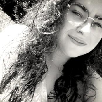 Océane Réveillon