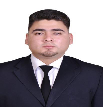 LUIS MARIO CASTRO CERDA