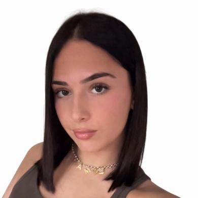 Emma Lalario