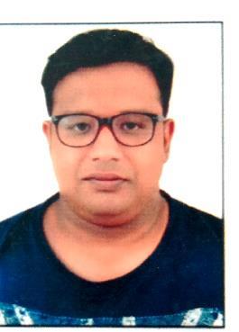 Pritam Pal