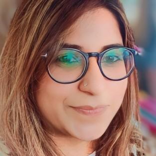Jasmeet Bhatia