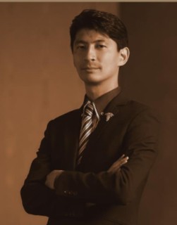 Daisuke Kawai