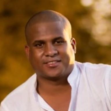 Caique Fernando Da Silva Azevedo
