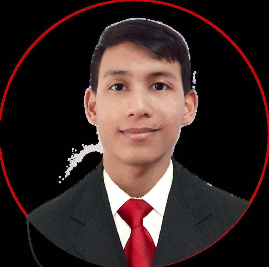 FARID CAMILO ACOSTA TAPASCO