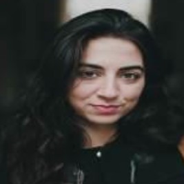 Diana Hoblos
