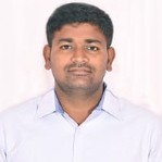 Chandu Jagan Bheesetty