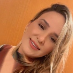 Lilian Azevedo miranda