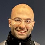 Mostafa Atef