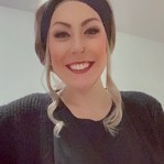 Alyssa Norstegard