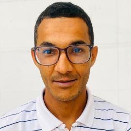 Fedi Hajlaoui