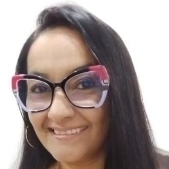 Sonia Milena Cortés Castillo