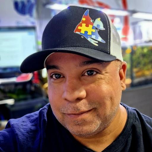 Jason Maldonado