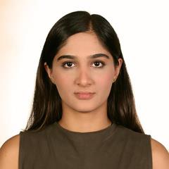Diba Hashdari