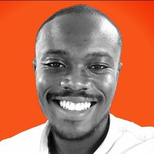DENNIS OWUSU-NIMAKO