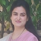 Nudrat Hameed