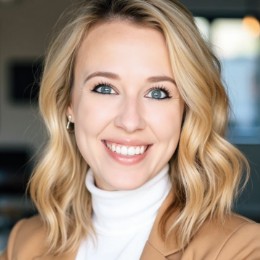 Chelsea Downing