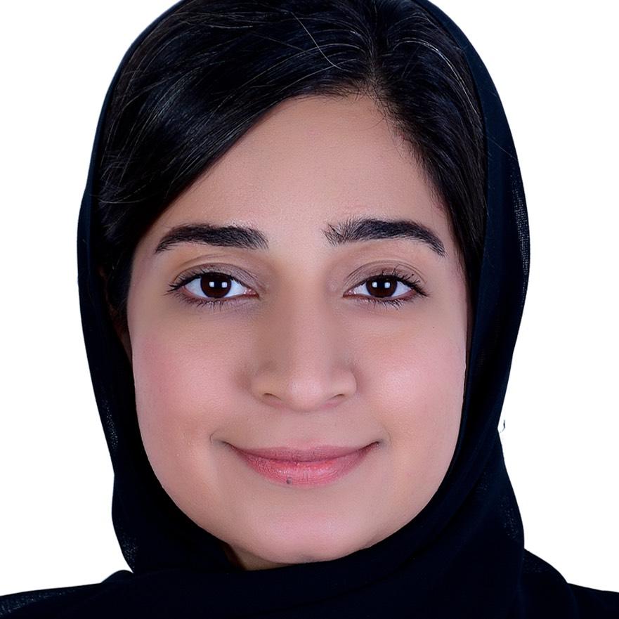 Mansoureh Mirmoradzahi Sibi