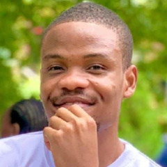 AJULUFO KIZITO IFECHINEMERE