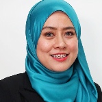 Hasyiya Karimah Adli