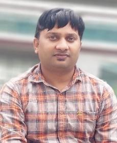 Praveen Kumar