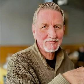 CARL C. BEACH