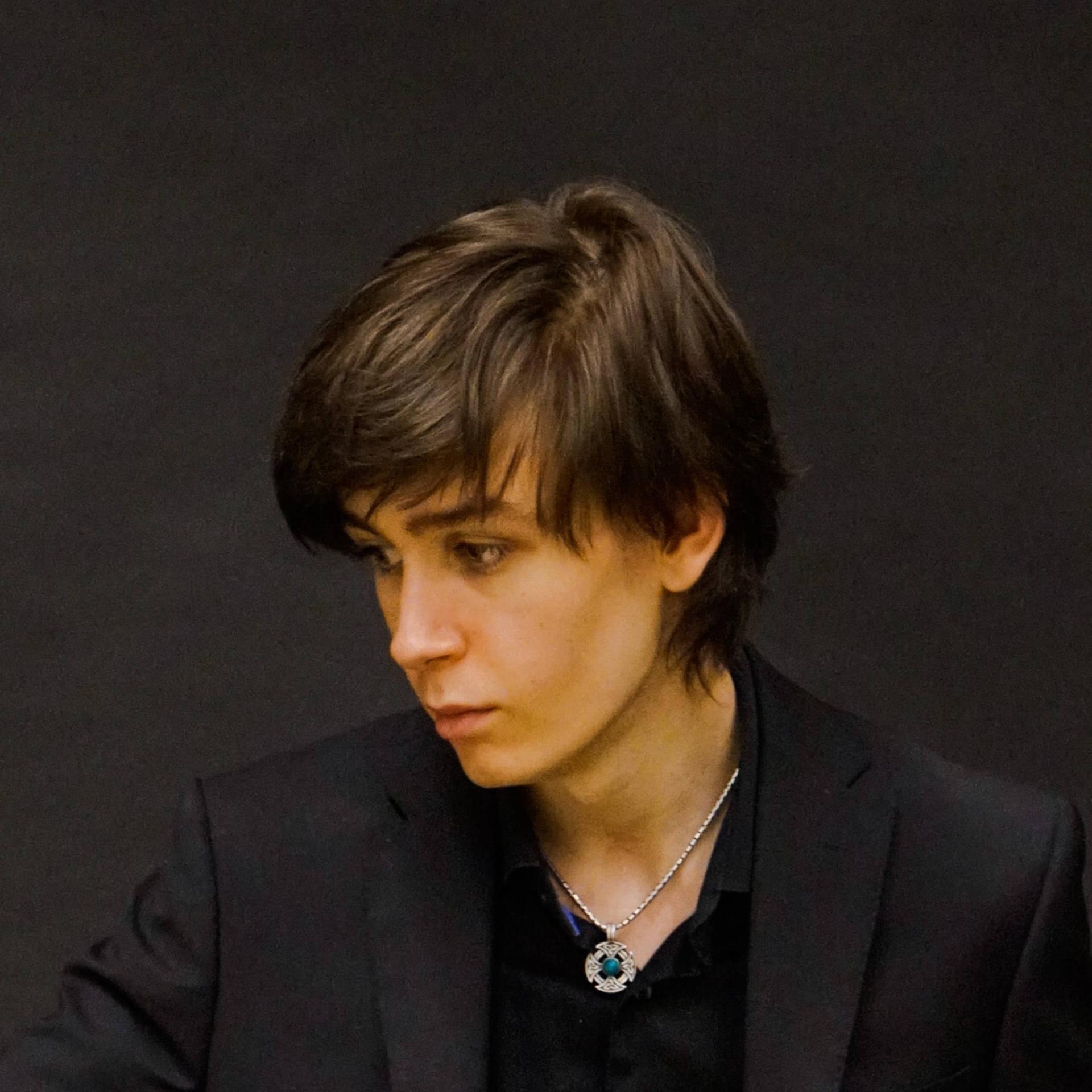 ARTHUR-ADRIAN NAGELS