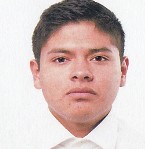 Adolfo Gonzalez Salinas