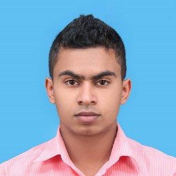 Krishan madushanka premathilaka