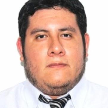 MURATH LOPEZ VERGARA