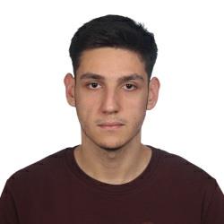 CEMAL AKSULUN