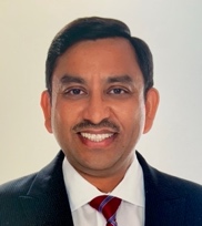 Raj Bux