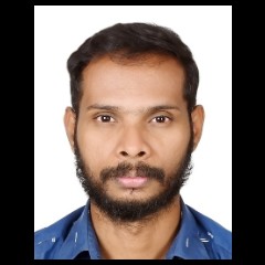 Nagoorghani Sulthan