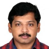 SARAVANAN NAGARAJAN
