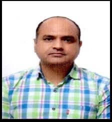 AMITENDRA KUMAR