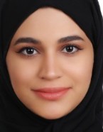 Afra Bayat Almazrouei