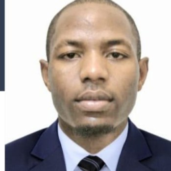 Tanatswa Chikurunhe