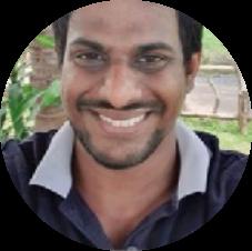 Nitish Girkar
