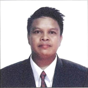 ELISEO LLANDERAL DEROSAS JR