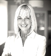 Nancy Maminski