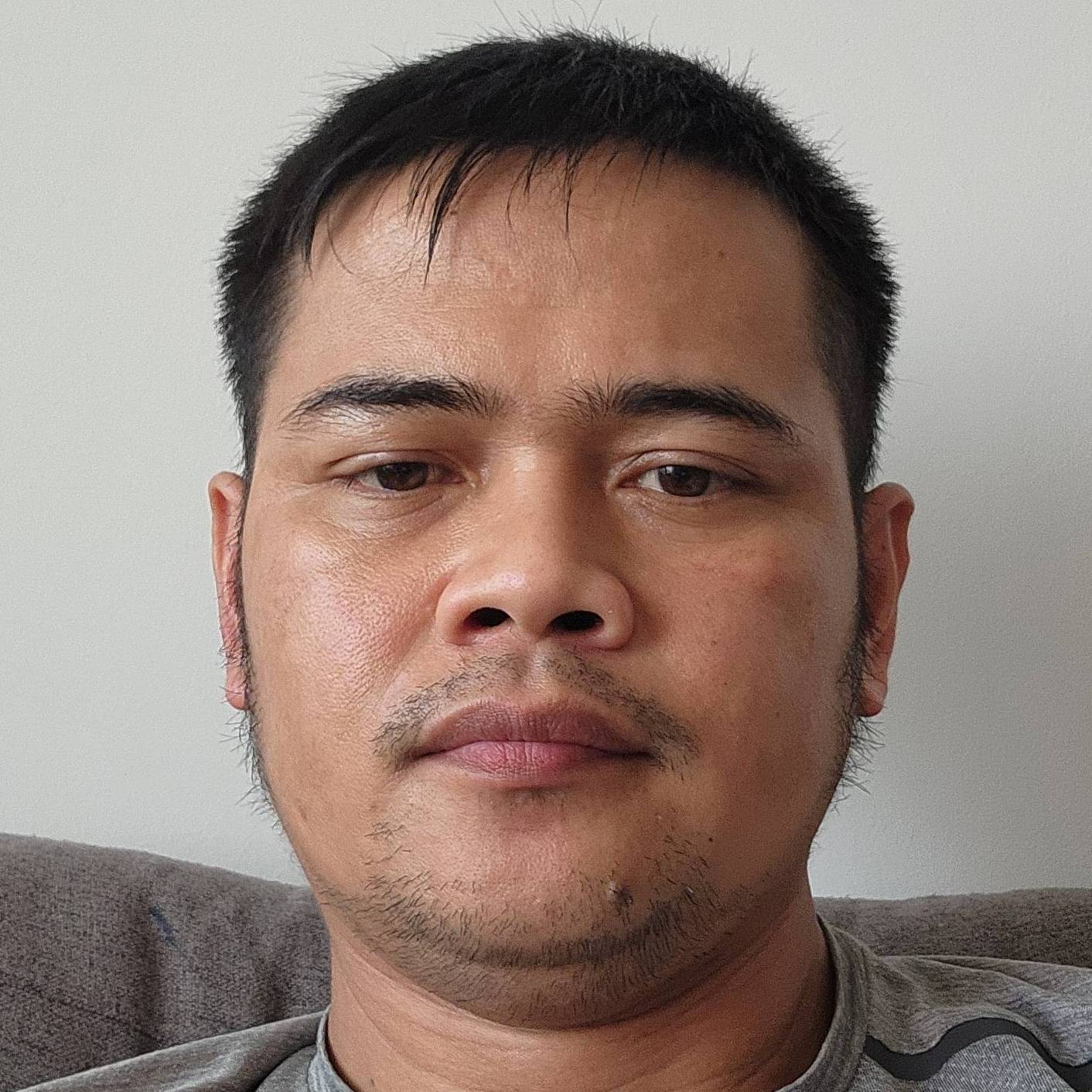 SEAN FLYN S. TABUNGAR