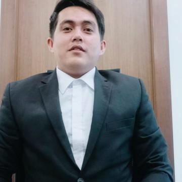 Juvel Agbon